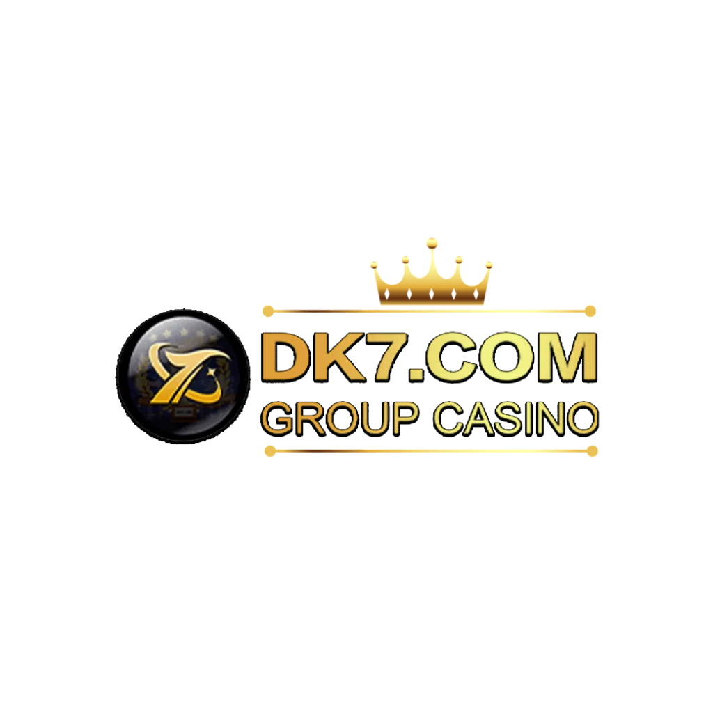 DK7